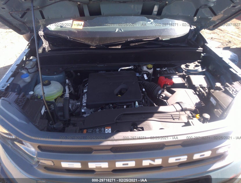 3FMCR9B63MRA15067