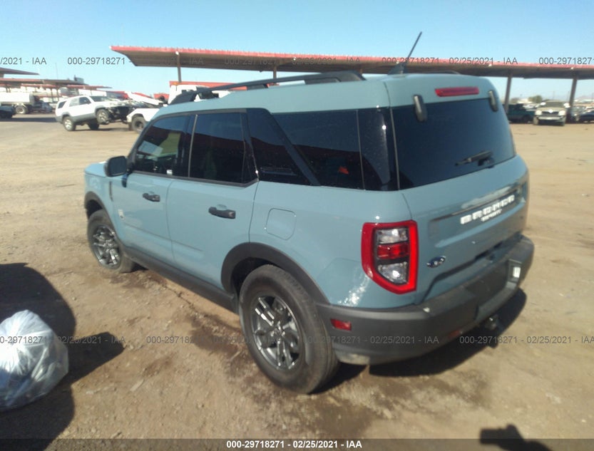 3FMCR9B63MRA15067