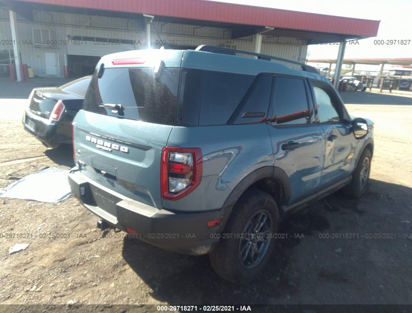 3FMCR9B63MRA15067