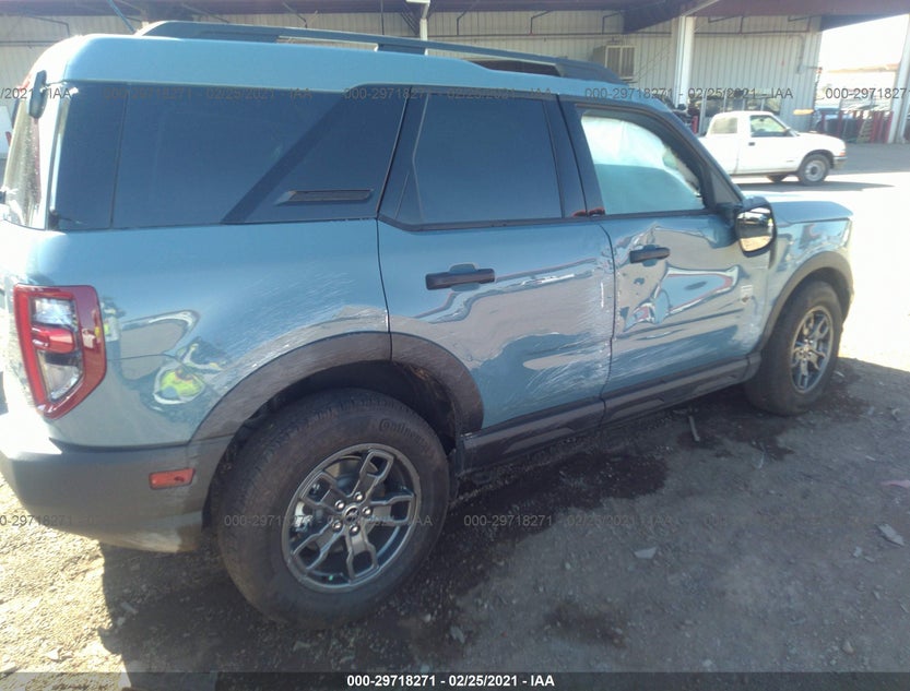 3FMCR9B63MRA15067