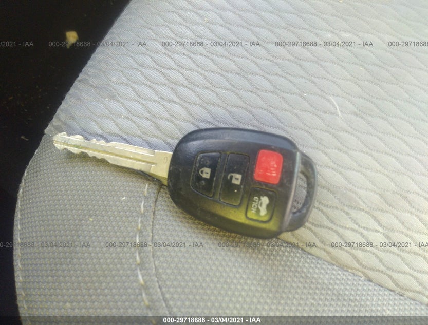 2T1BURHE1GC692559