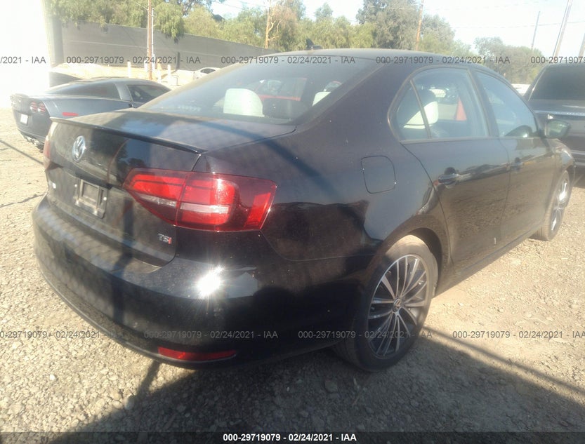 3VWD17AJ1GM283821