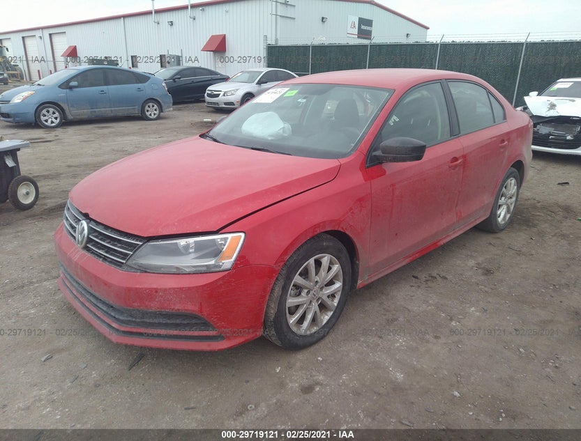 3VWD17AJ8FM232394
