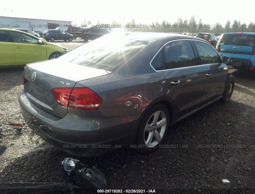1VWBT7A35EC079251