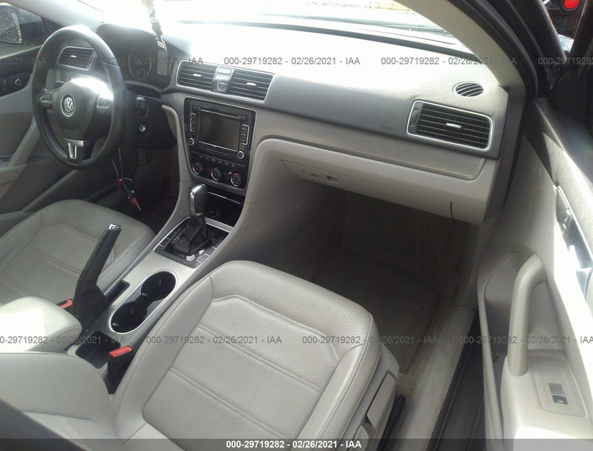 1VWBT7A35EC079251