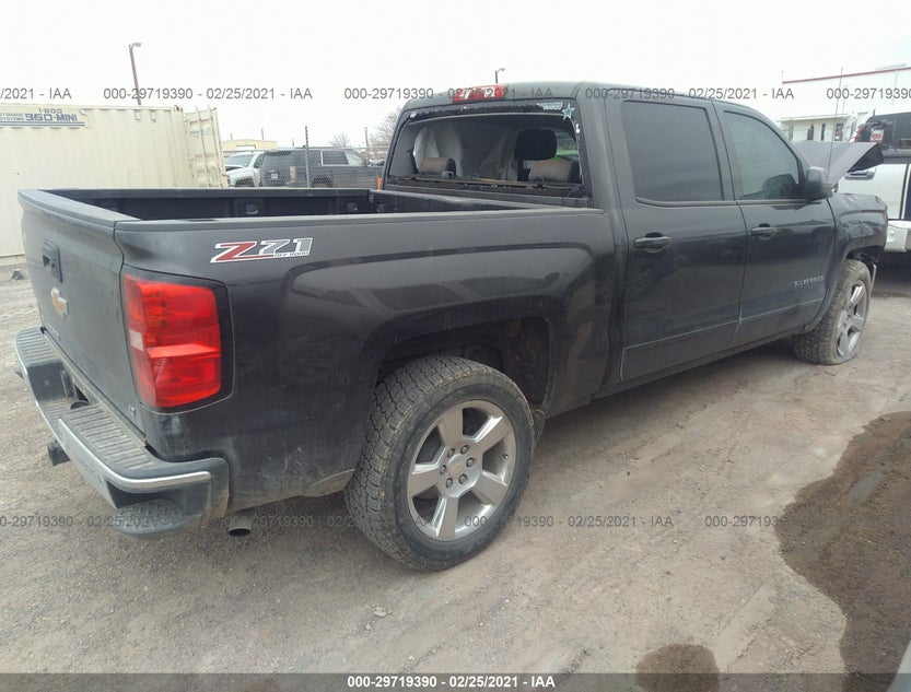 3GCUKREC8FG512094