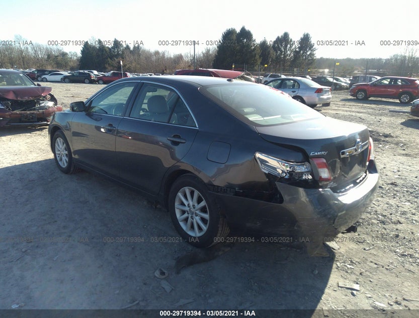 4T4BF3EK6BR201319