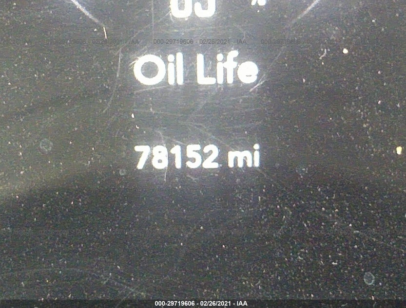 2C3CDZAG6HH549070