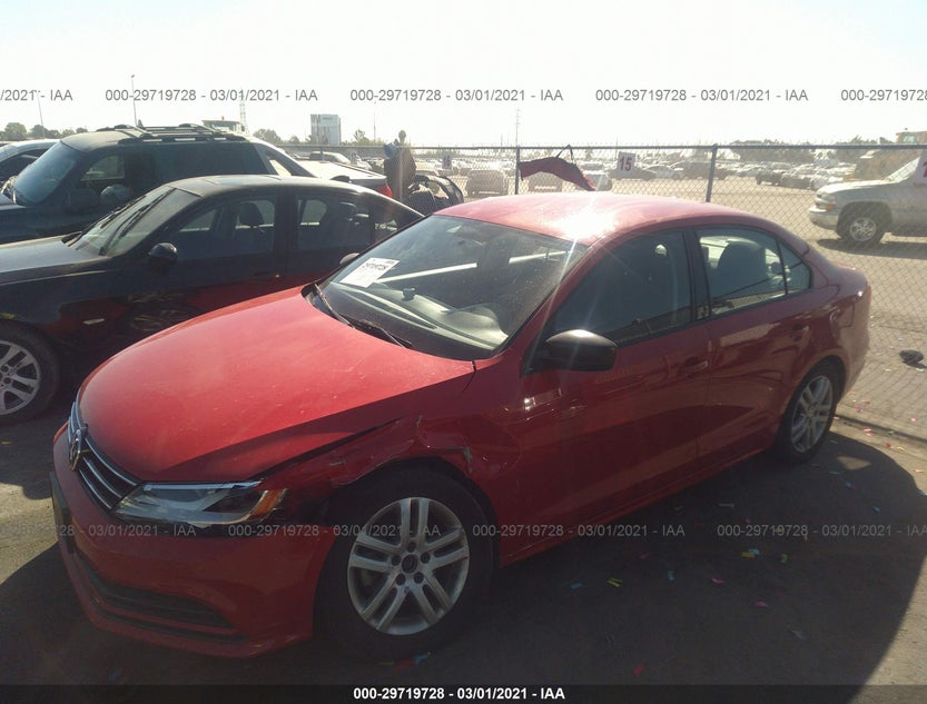 3VW2K7AJXFM246379