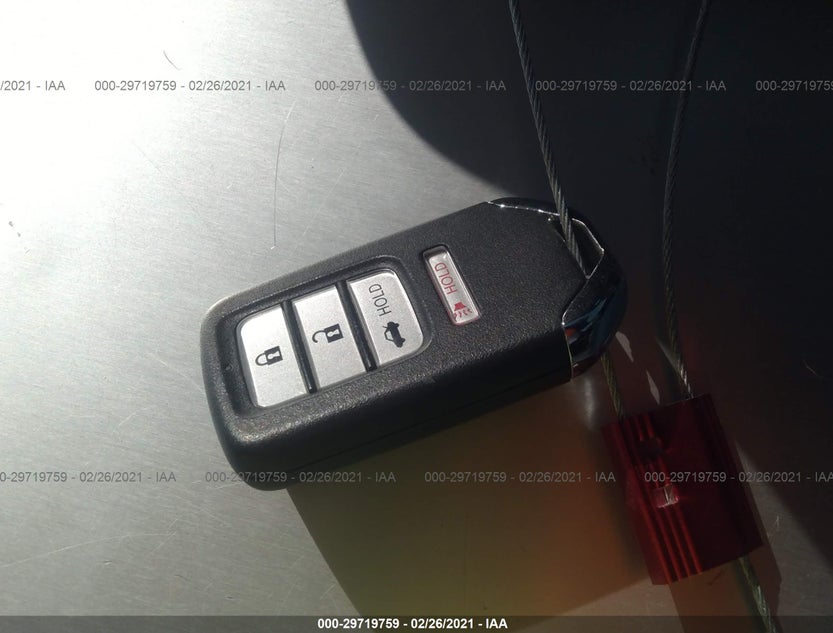 1HGCV1F31LA093830