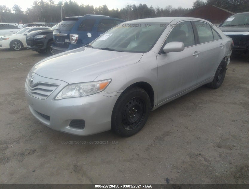 4T1BK3EK4AU099362