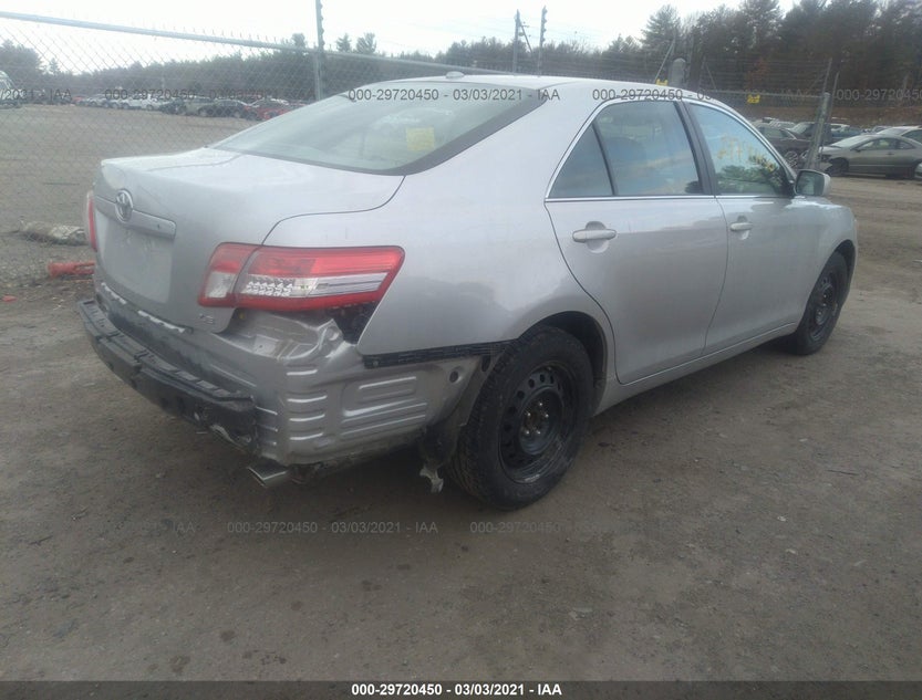 4T1BK3EK4AU099362