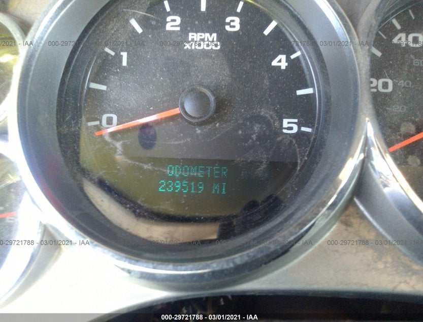 1GC2KXC87DZ390402