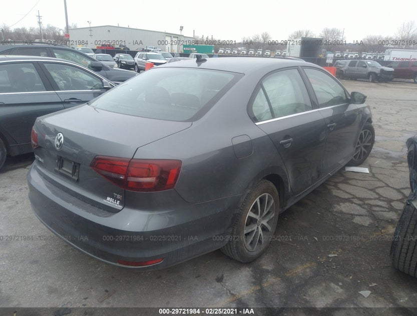 3VWDB7AJ0HM260254