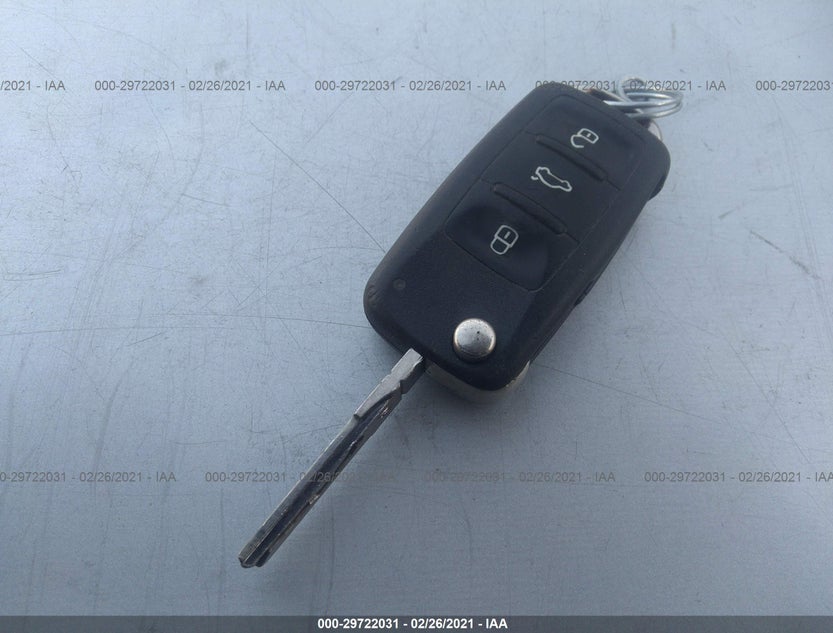 3VWDX7AJXCM030568