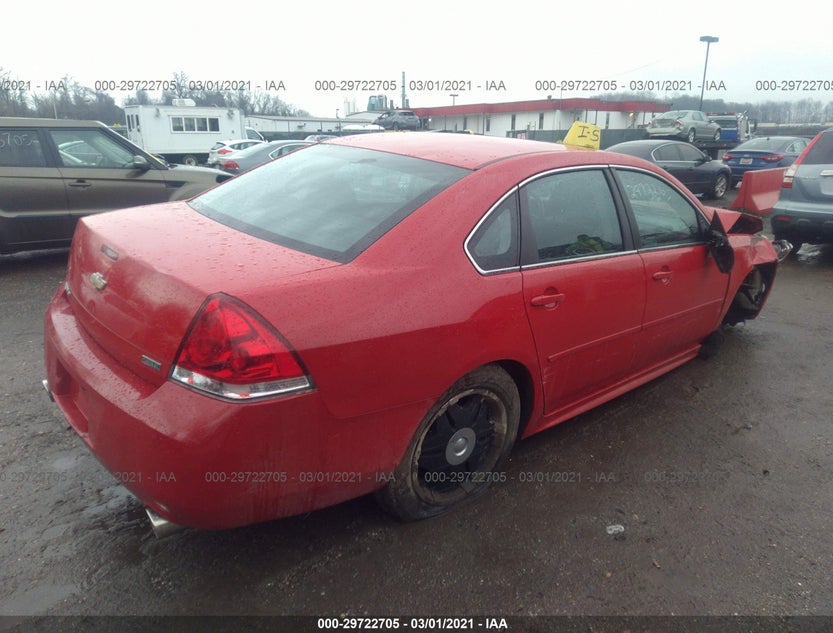 2G1WF5E39D1226131