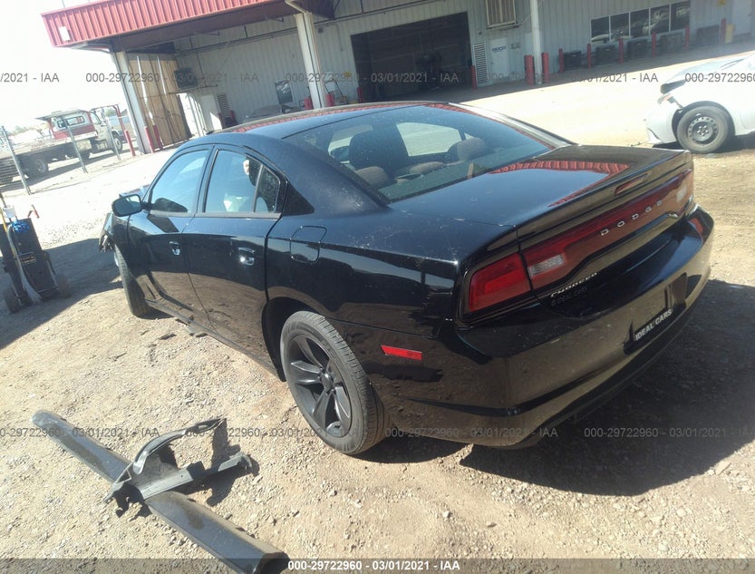 2C3CDXBG5DH654034
