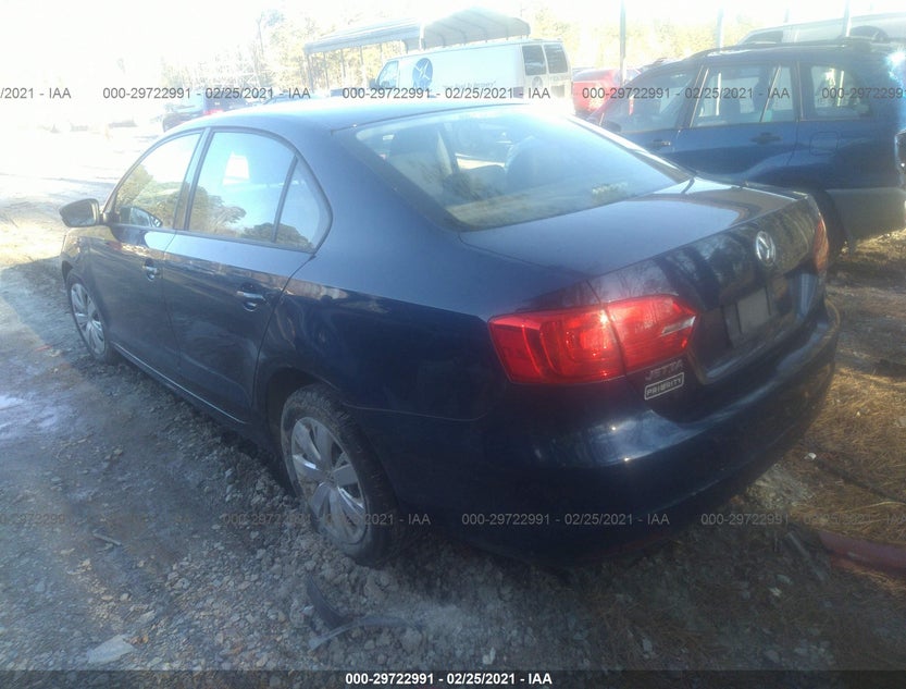 3VWDP7AJ1CM373561