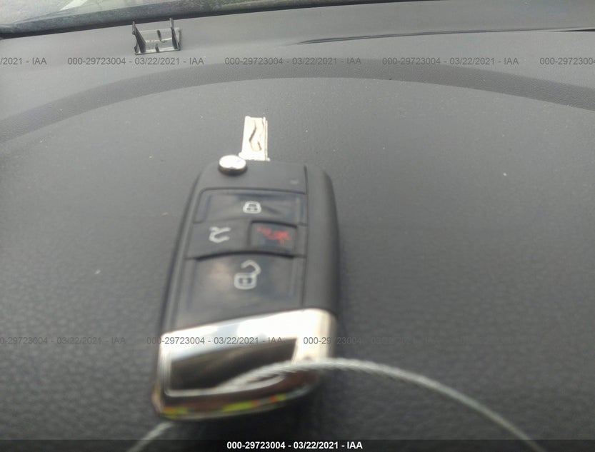 3VW4T7AUXHM024654
