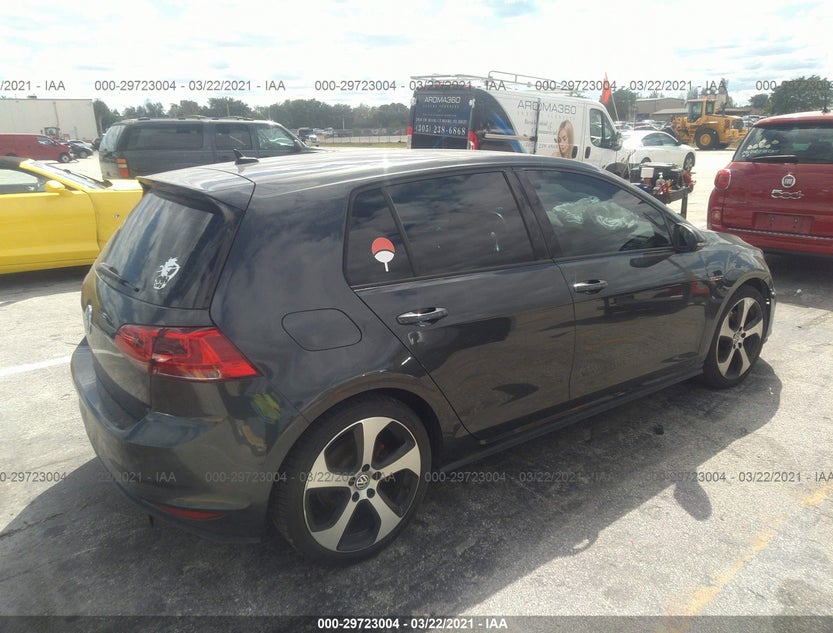 3VW4T7AUXHM024654