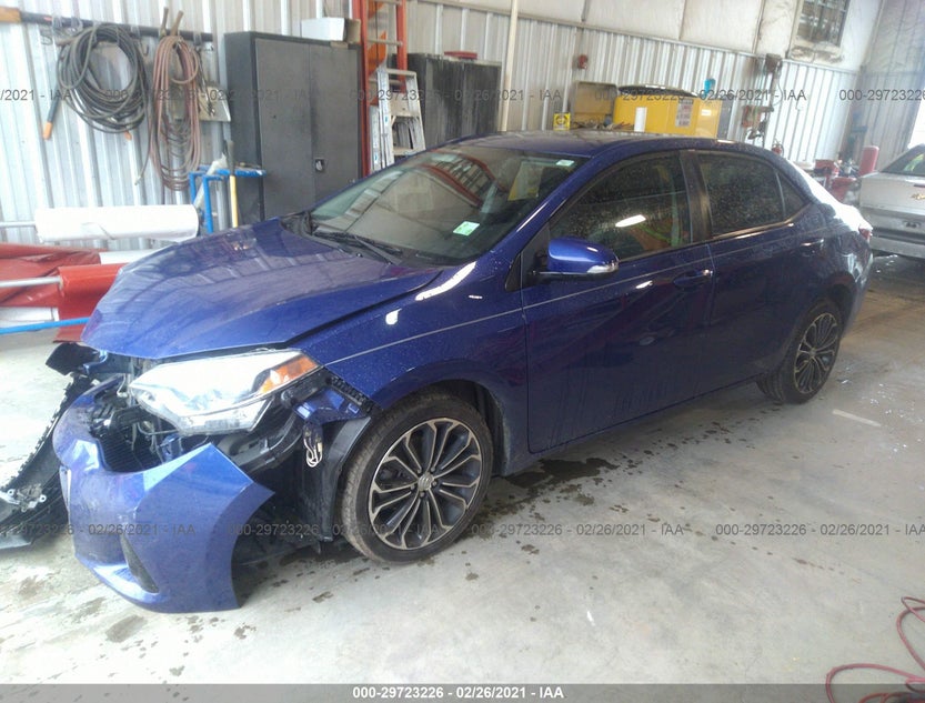 2T1BURHE8GC726528