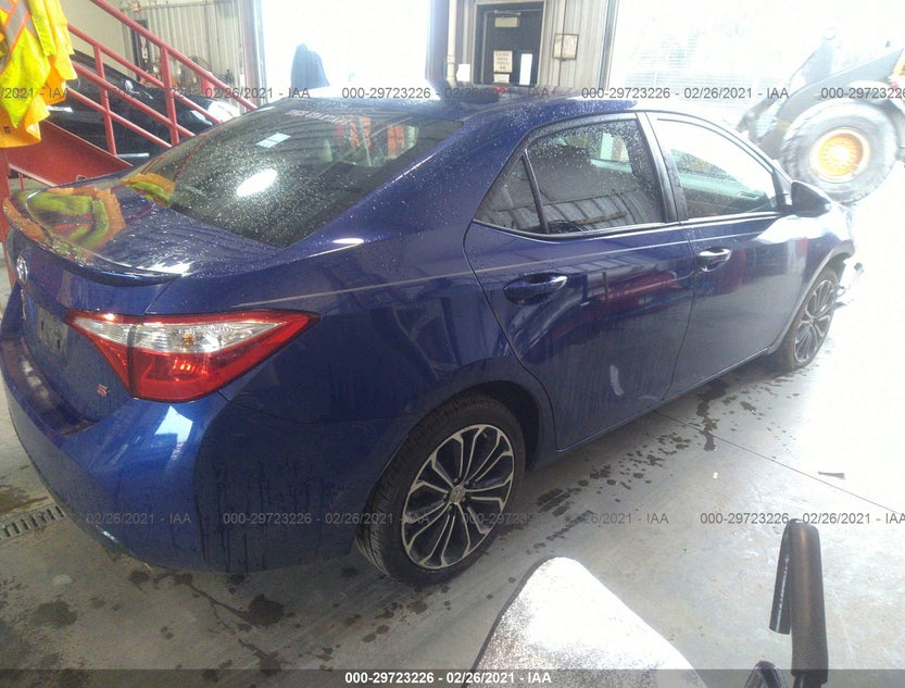 2T1BURHE8GC726528