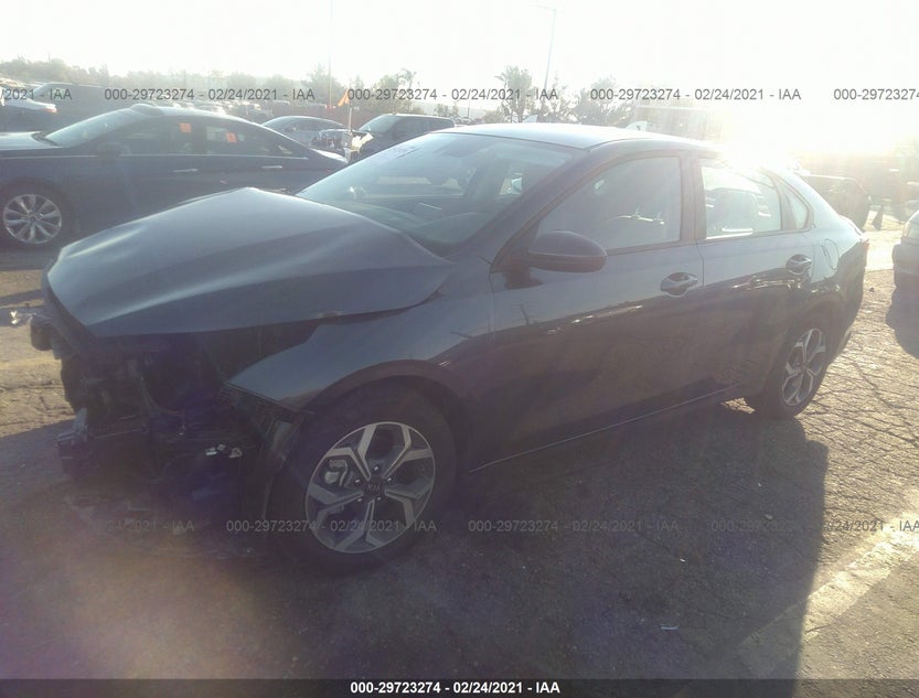 3KPF24AD9LE231584
