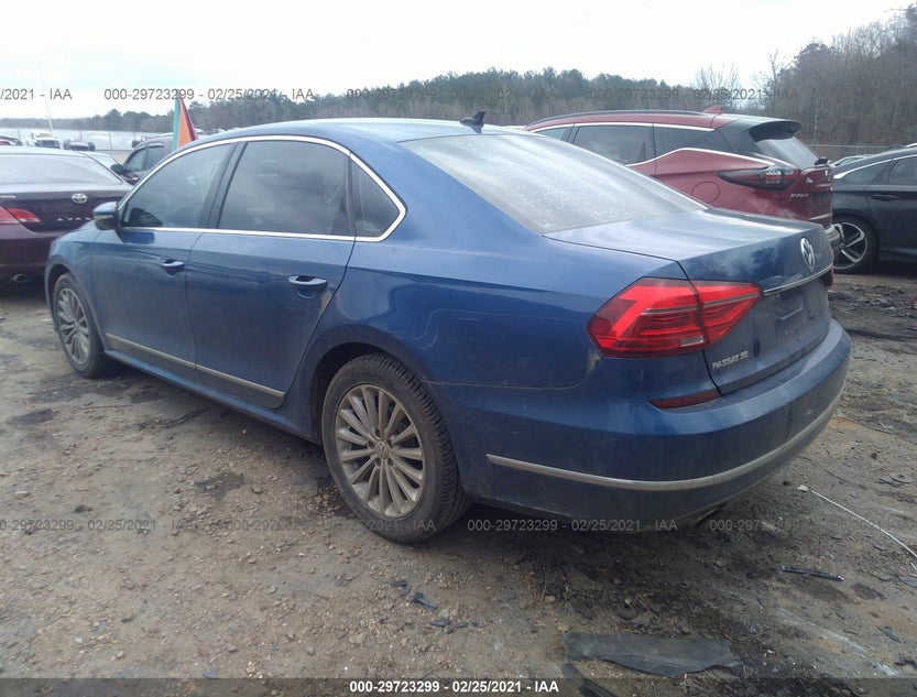 1VWBS7A31GC061948