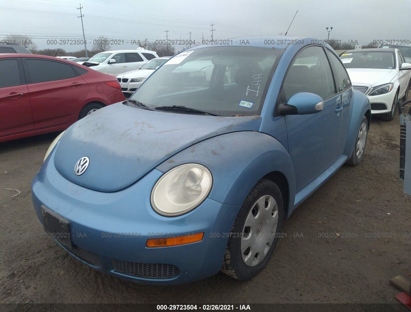 3VWPG3AG6AM000930