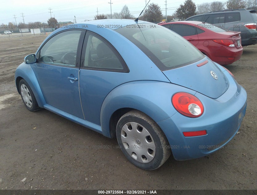 3VWPG3AG6AM000930