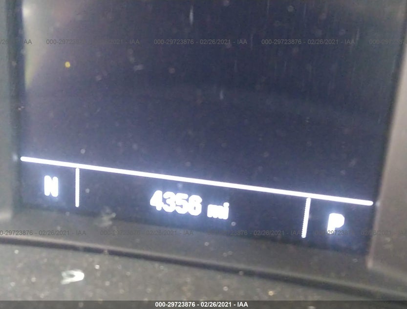 1G1ZG5ST5MF035975