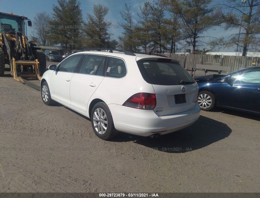 3VWPX7AJ8BM677644