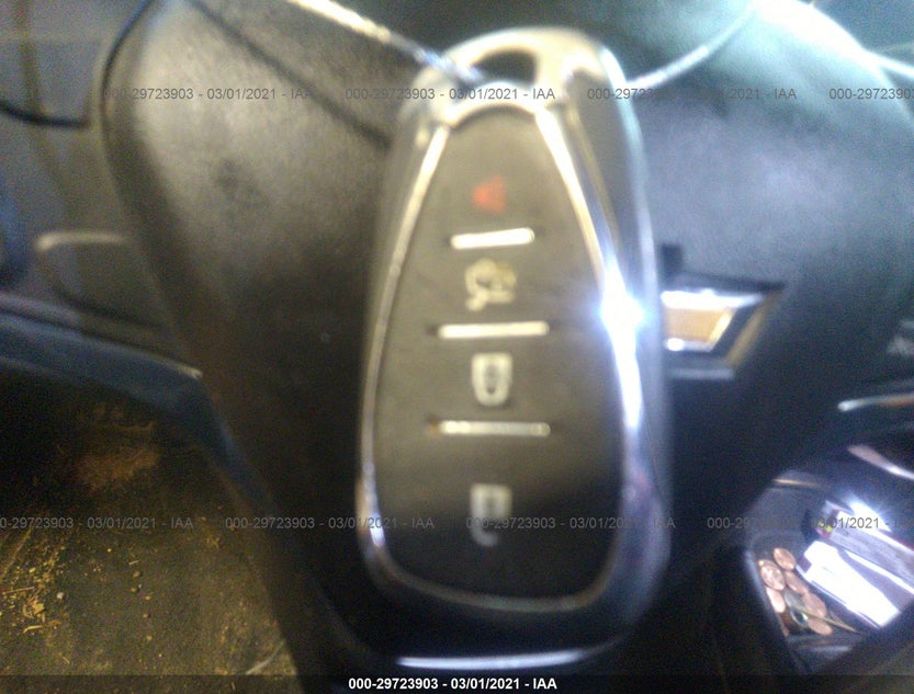 1G1ZD5ST8JF244390
