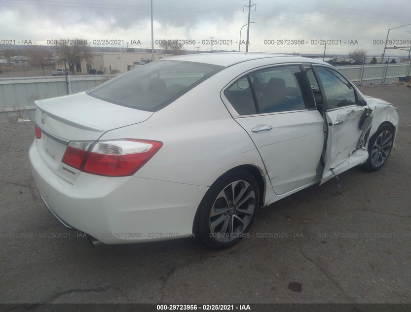 1HGCR2F59DA200250