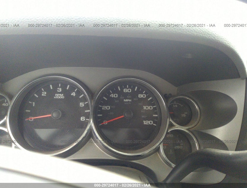1GTR2VE34BZ227417