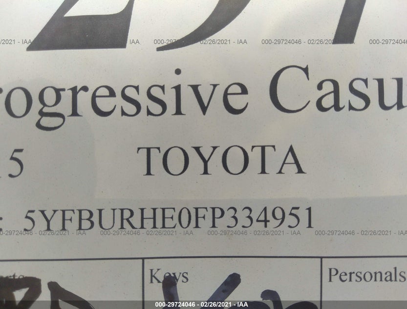 5YFBURHE0FP334951