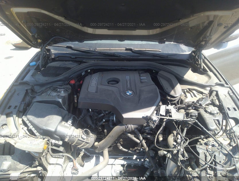 WBAJA5C52KBX46900