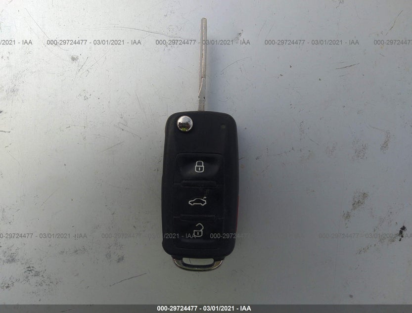 3VWDX7AJ7CM473275