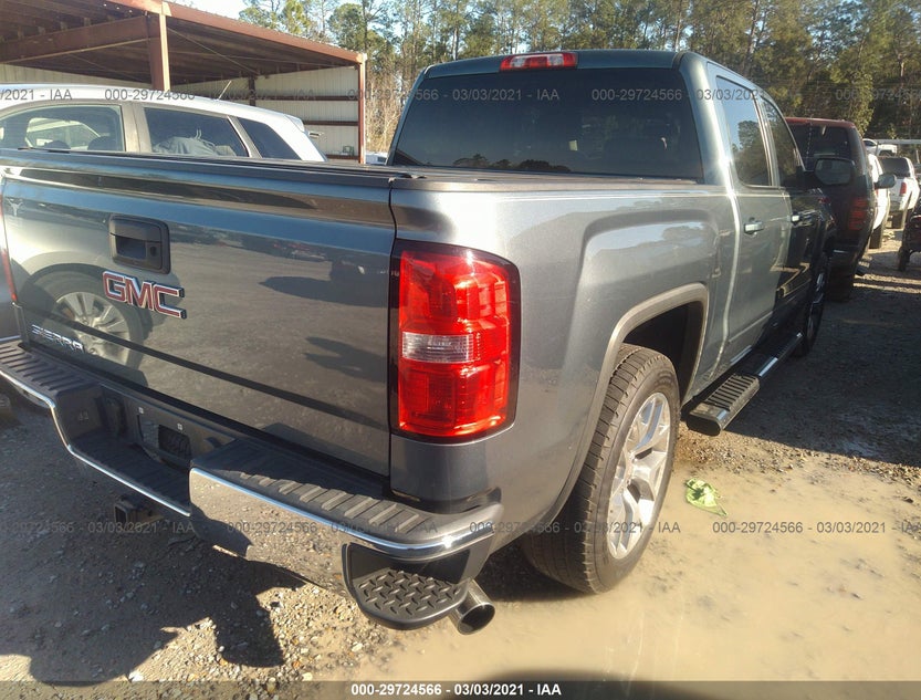 3GTP1UEC5EG481419