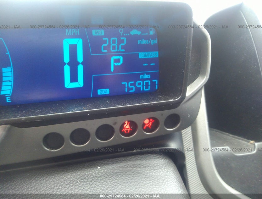 1G1JE5SB3G4144008