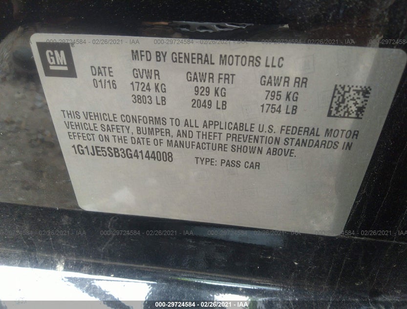 1G1JE5SB3G4144008