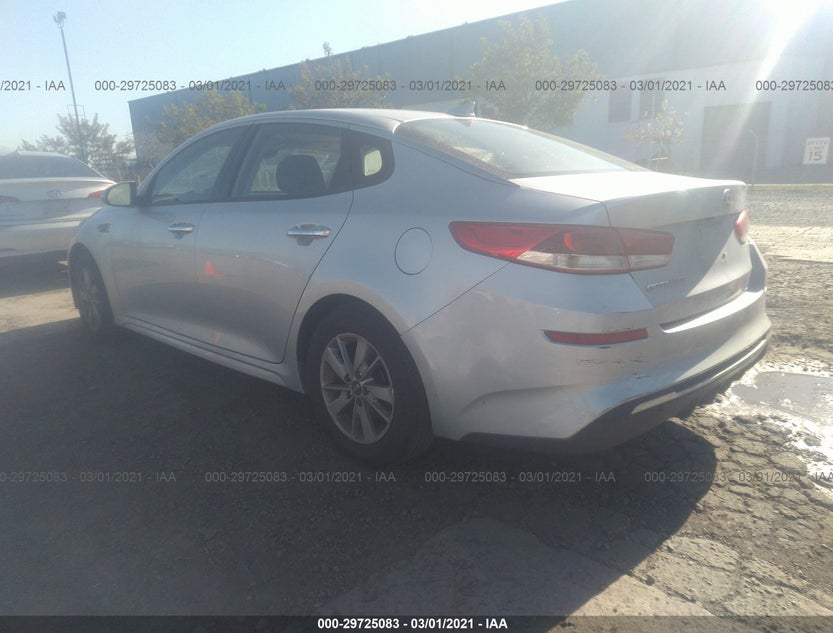 5XXGT4L39KG283793