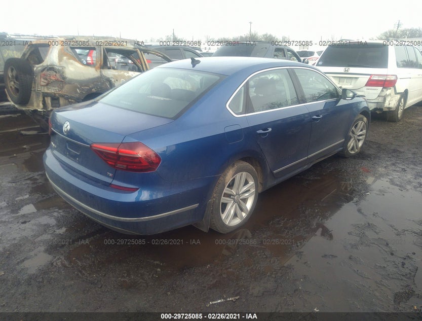 1VWGT7A37HC004450