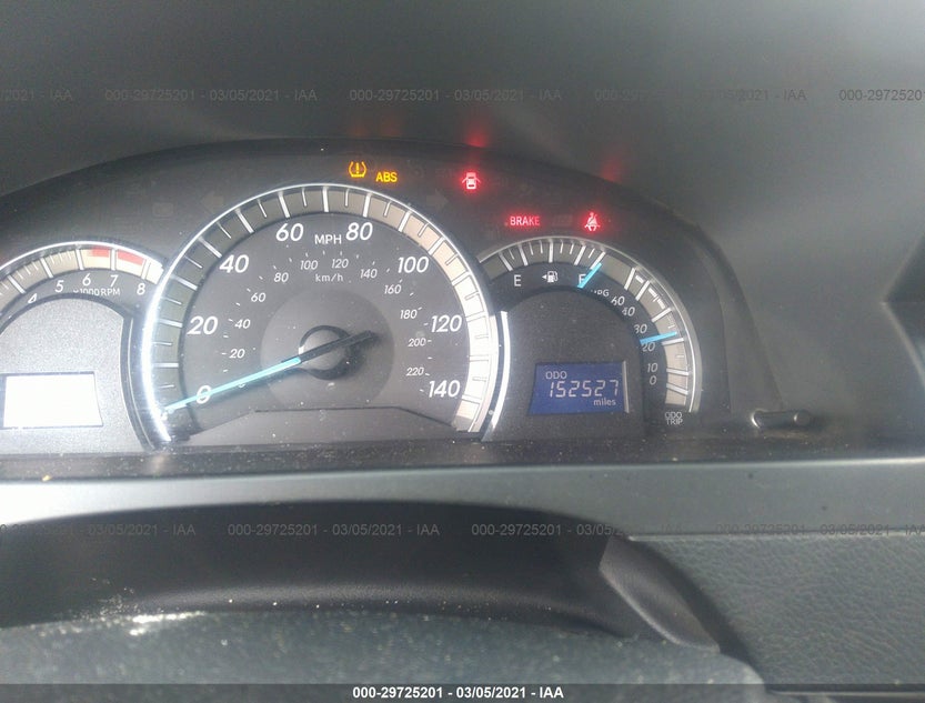 4T1BF1FK7CU160682