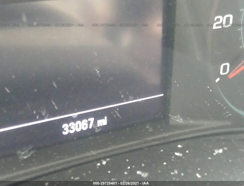 1G1ZB5ST9KF177404