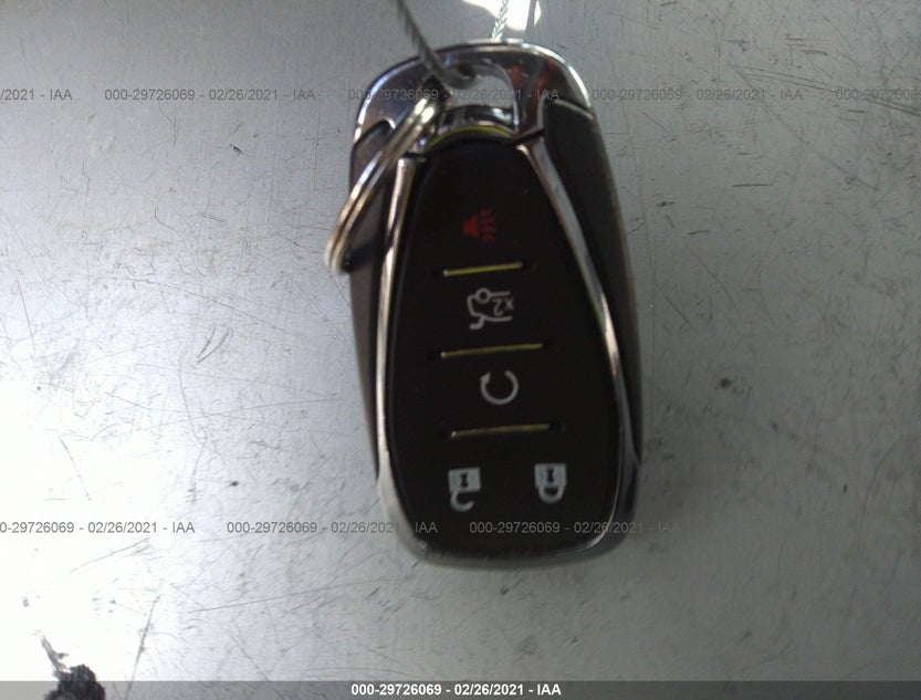 1G1ZB5ST7JF199531