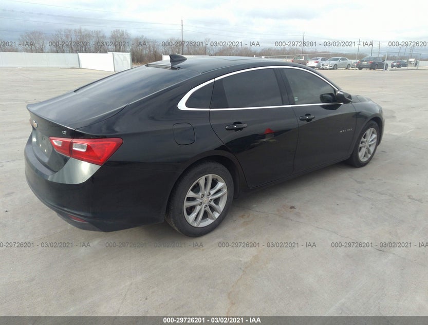 1G1ZD5ST2JF268698