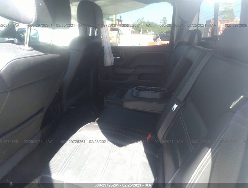 3GTP1PEJ0HG247029