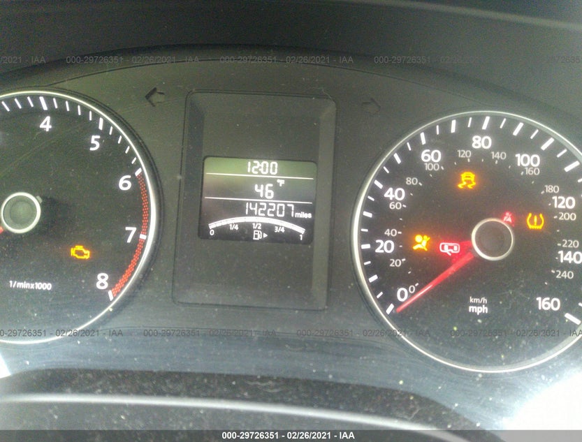 3VWDP7AJXDM434519