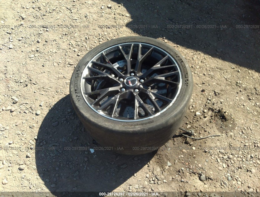 1G1YT2D63G5601509